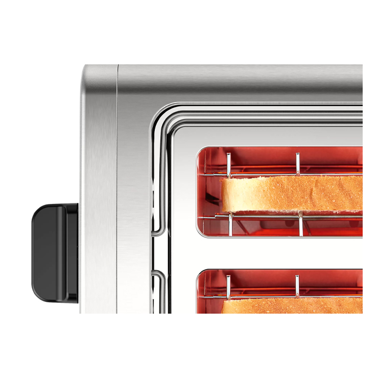 Тостер Bosch TAT3P420